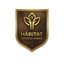 Hábitat Studio Home