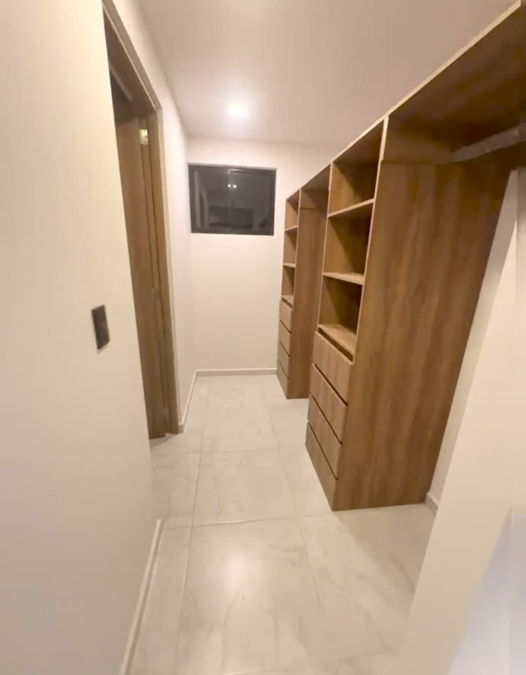 Vestidor
