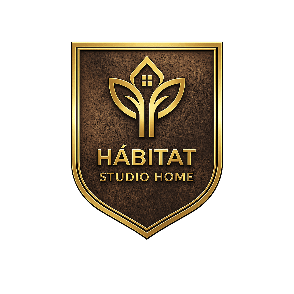 Hábitat